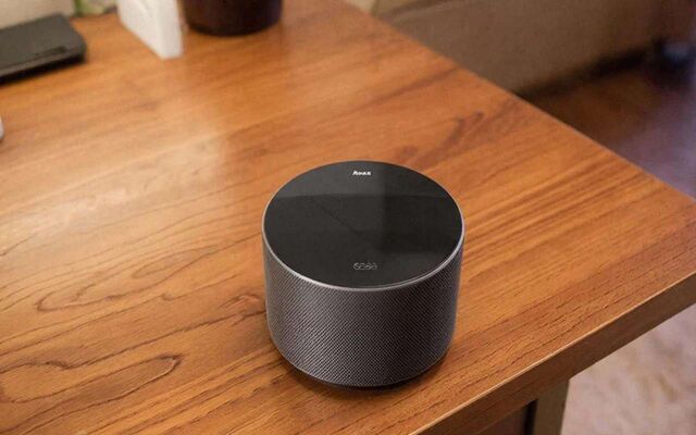 Фейки о призывах на выборы через умные колонки появились в воронежских пабликах Фейки о призывах на выборы через умные колонки появились в воронежских пабликах - Обозреватель.Врн, 04.03.2026