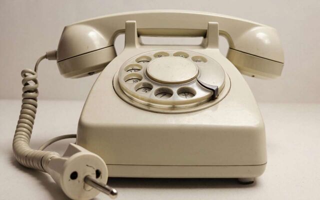 Горячую линию открыл воронежский Роспотребнадзор - Обозреватель.Врн, 09.03.2026