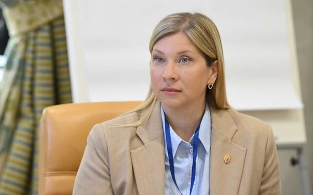 Ограничение соцсетей для детей поддержала воронежский омбудсмен - Обозреватель.Врн, 12.03.2026