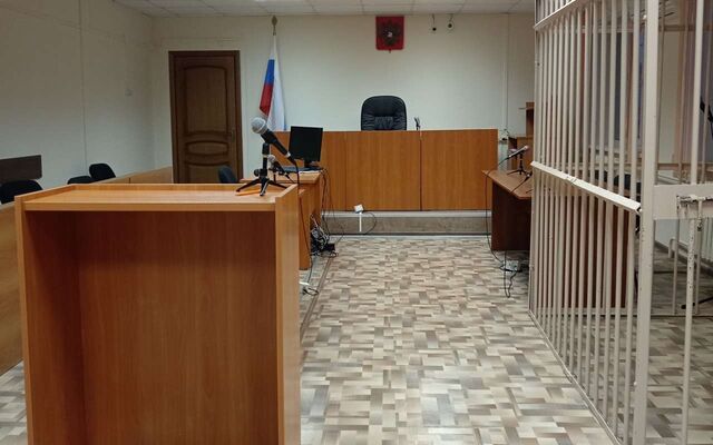 Владимир Путин назначил нового судью в Россошанский райсуд Воронежской области - Обозреватель.Врн, 13.03.2026