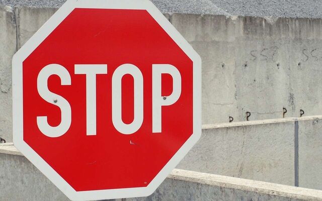 Мост для движения транспорта на выходные закроют в Воронежской области - Обозреватель.Врн, 14.03.2026