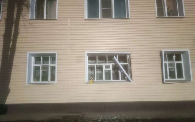 Организовали ПВР: появились подробности ЧП со взрывом газа в Воронежской области Организовали ПВР: появились подробности ЧП со взрывом газа в Воронежской области - Обозреватель.Врн, 15.03.2026