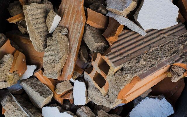 Почти 139 млн потратят на ликвидацию свалки в райцентре под Воронежем - Обозреватель.Врн, 16.03.2026