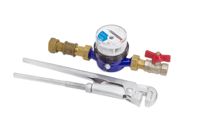 О сроках поверки и опломбировки счетчиков рассказали воронежцам - Обозреватель.Врн, 18.03.2026