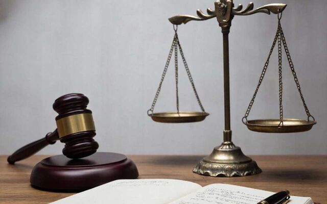 За преступления против детей осудили воронежца - Обозреватель.Врн, 20.03.2026