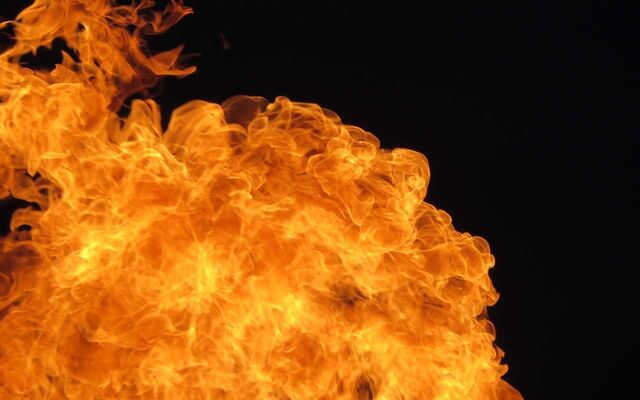 Парня с девушкой задержали за поджог вышек связи в Воронеже и пригороде - Обозреватель.Врн, 21.03.2026