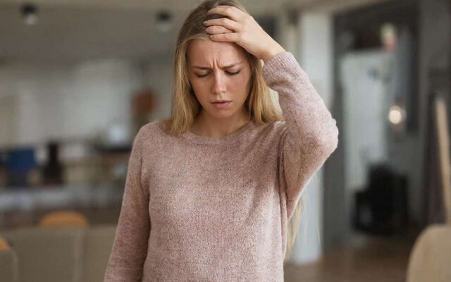 Магнитные бури обрушатся на Воронежскую области - Обозреватель.Врн, 22.03.2026