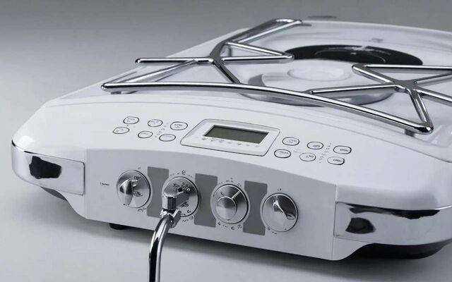 Семья отравилась угарным газом в Воронеже - Обозреватель.Врн, 24.03.2026