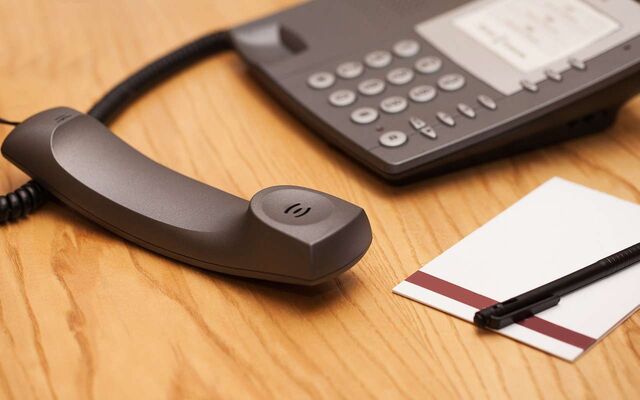 Пензенец попал под статью за звонок о минировании Нововоронежской АЭС Пензенец попал под статью за звонок о минировании Нововоронежской АЭС - Обозреватель.Врн, 27.03.2026