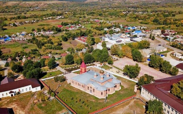 Базовые станции связи установят в 41 населенном пункте Воронежской области - Обозреватель.Врн, 28.03.2026