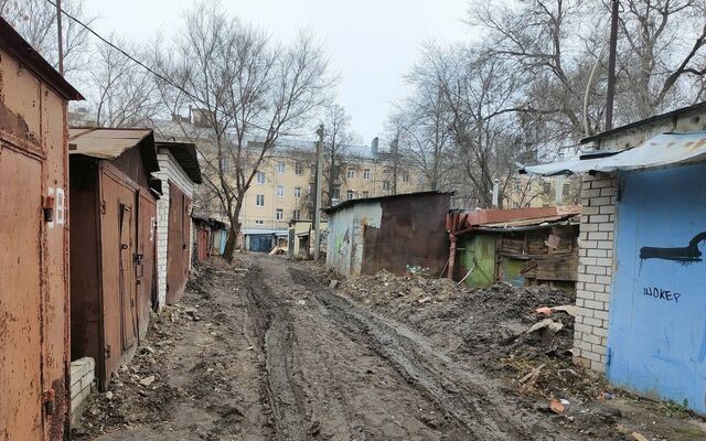 Самовольные постройки снесут на левом берегу Воронежа Самовольные постройки снесут на левом берегу Воронежа - Обозреватель.Врн, 28.03.2026