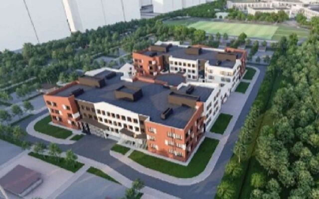 Стало известно о доходах супруги мэра Воронежа в 2025 году - Обозреватель.Врн, 28.03.2026