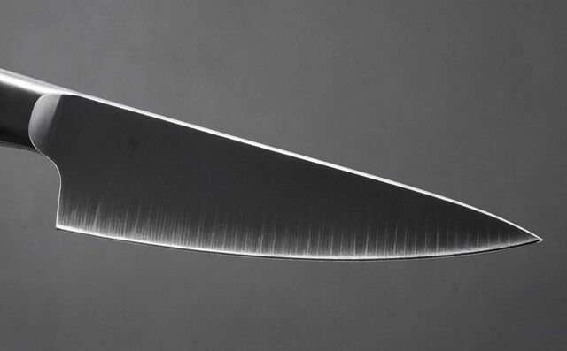 Поножовщиной закончилась пьяная ссора в Воронеже - Обозреватель.Врн, 30.03.2026