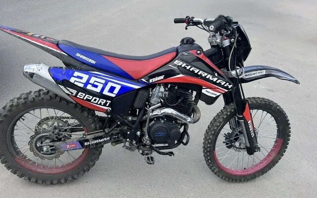 Уголовное дело грозит родителям 14-летнего мотоциклиста за ДТП без прав под Воронежем - Обозреватель.Врн, 02.04.2026