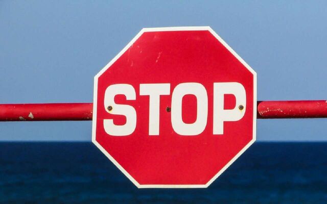 На полтора месяца закроют участок одной из улиц Воронежа - Обозреватель.Врн, 02.04.2026