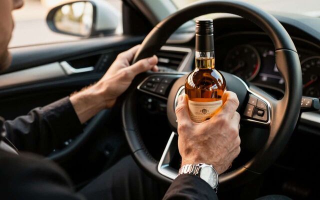 Уголовное дело возбудили в отношении виновника смертельного ДТП в Воронежской области - Обозреватель.Врн, 03.04.2026