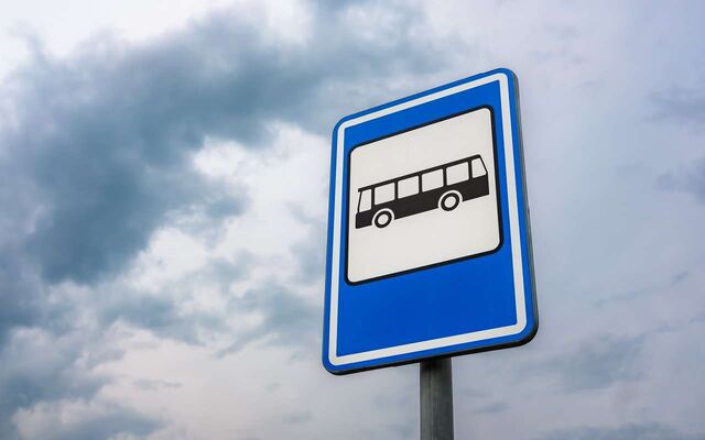 Работу сезонных дачных маршрутов возобновят в Воронеже - Обозреватель.Врн, 03.04.2026