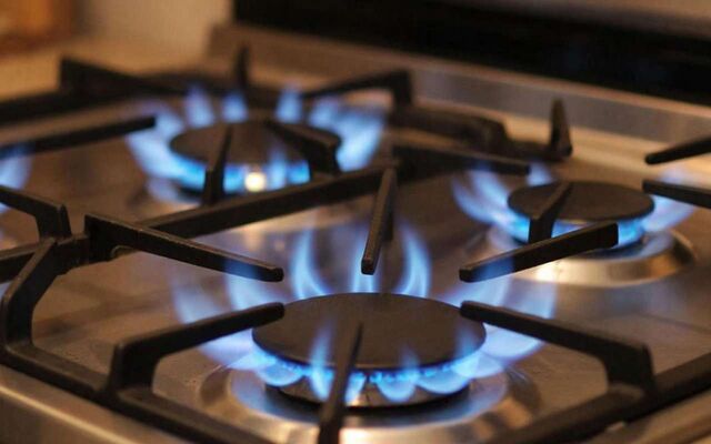 Без газа остались 20 домов после ночной атаки ВСУ на юге Воронежской области - Обозреватель.Врн, 05.04.2026