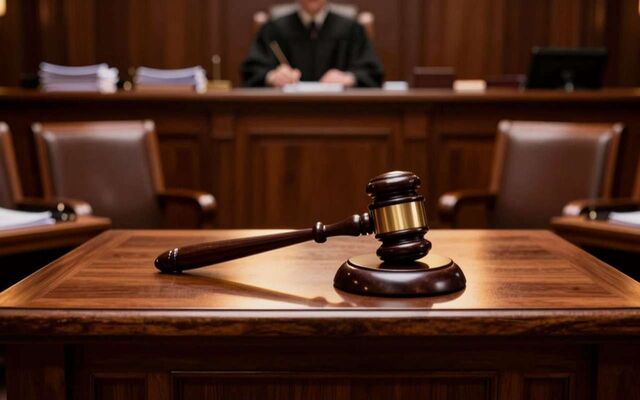 Более 46 млн задолжали воронежцы за капремонт - Обозреватель.Врн, 07.04.2026