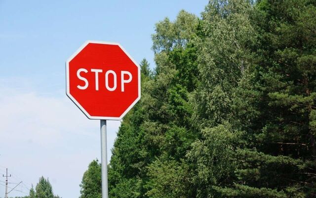 Движение транспорта и парковку запретят 13 апреля у стадиона «Факел» в Воронеже - Обозреватель.Врн, 11.04.2026