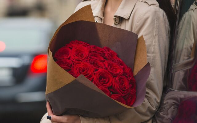 За ограбление цветочного павильона грозит лишения свободы воронежцу - Обозреватель.Врн, 16.04.2026