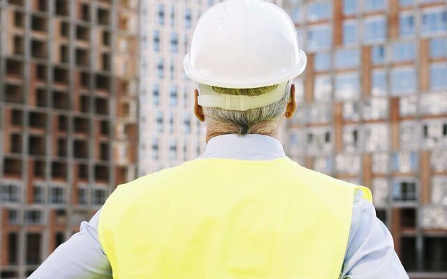 Шлифовщики стали самыми высокооплачиваемыми специалистами в строительстве в Воронежской области - Обозреватель.Врн, 17.04.2026