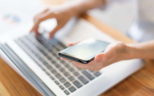 За призыв расстрелять депутата Госдумы оштрафовали воронежца - Обозреватель.Врн, 17.04.2026