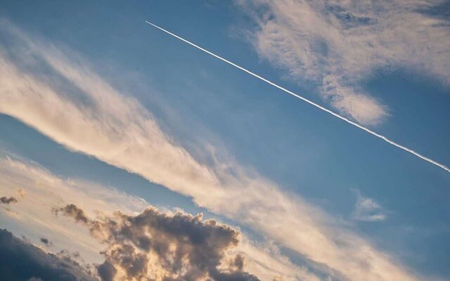 Больше 40 БПЛА уничтожили над Воронежской областью - Обозреватель.Врн, 18.04.2026