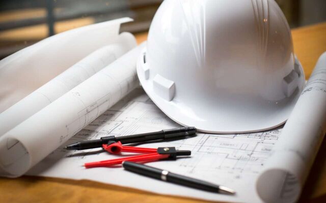 Названа причина отказа от возведения билетной кассы для новой арены на месте ЦСП в Воронеже - Обозреватель.Врн, 20.04.2026