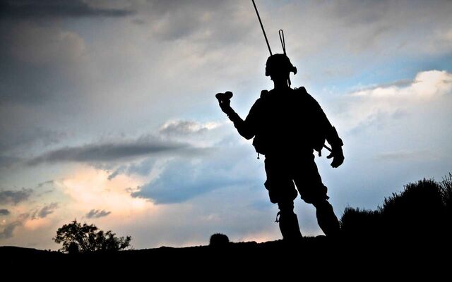 Более 20 дронов ВСУ ликвидировали в ночь на 23 апреля в Воронежской области - Обозреватель.Врн, 23.04.2026