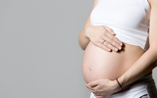 Беременной женщине добраться до врача помогли воронежские полицейские - Обозреватель.Врн, 23.04.2026