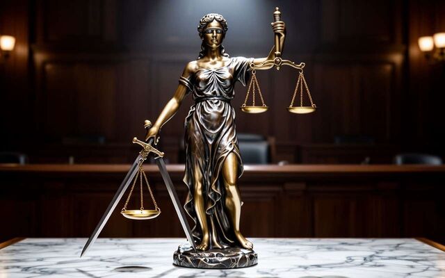 За мошенничество с налогами осудили 11 воронежцев - Обозреватель.Врн, 25.04.2026