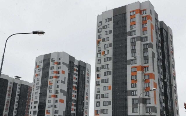 Панельный комфорт. Как меняется «формула городского счастья» в Воронеже - Обозреватель.Врн, 29.04.2026