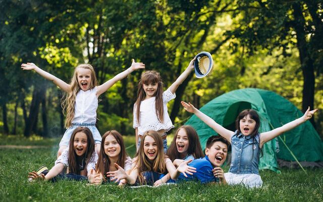 План мероприятий к Первомаю опубликовала администрация Воронежа - Обозреватель.Врн, 29.04.2026