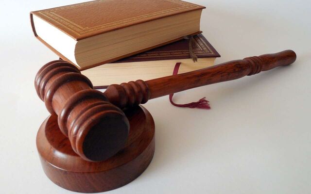 В силе оставили приговор матери, бросившей дочь умирать от голода в Воронеже - Обозреватель.Врн, 29.04.2026