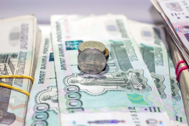 Штрафы за сбои в подаче воды и отопления выписали воронежские прокуроры - Обозреватель.Врн, 30.04.2026