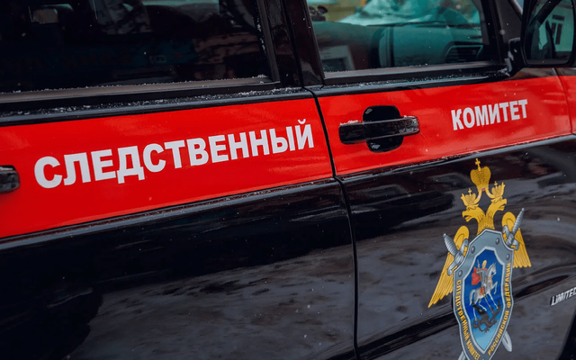 Из окна выпала 5-летняя девочка в Воронеже - Обозреватель.Врн, 01.05.2026