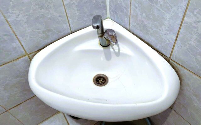 Из-за аварии без воды в жару осталась часть левого берега Воронежа - Обозреватель.Врн, 23.05.2026
