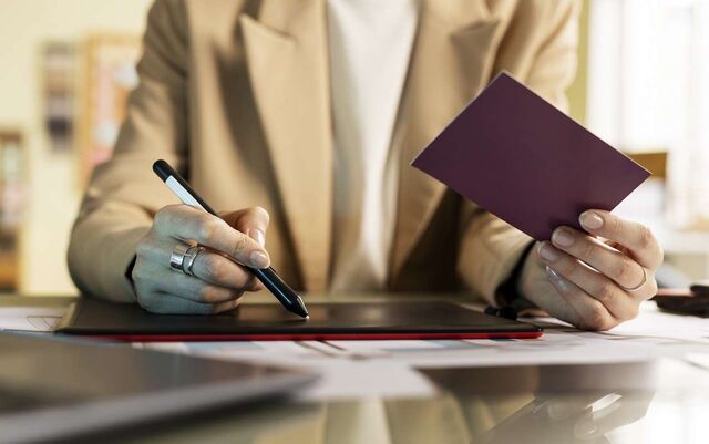 Начинать работать по специальности во время учебы советуют 83% воронежцев - Обозреватель.Врн, 29.05.2026