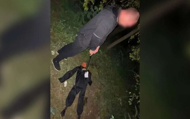 За жестокое убийство знакомого к 16 годам колонии приговорили воронежца - Обозреватель.Врн, 09.06.2026