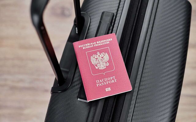 Тщательнее остальных подходят к путешествиям воронежцы старше 55 лет - Обозреватель.Врн, 09.06.2026