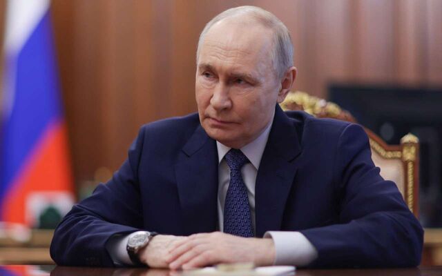 Звание «Мать-героиня» присвоили Ольге Кузнецовой из Воронежской области - Обозреватель.Врн, 21.06.2026