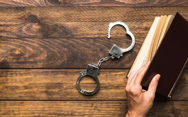 Условный срок за угрозы инспектору ДПС получил житель Воронежской области - Обозреватель.Врн, 20.06.2026