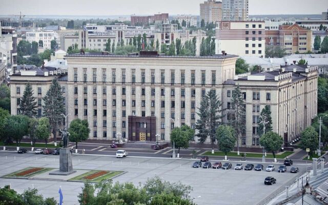 По 1 млн выплатят семьям погибших в результате ракетной атаки ВСУ на Воронеж По 1 млн выплатят семьям погибших в результате ракетной атаки ВСУ на Воронеж - Обозреватель.Врн, 22.06.2026