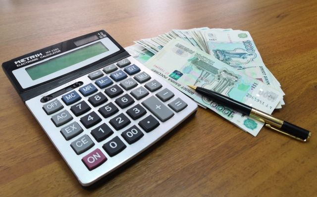 Троих предпринимателей оштрафовали за неоформленных работников в Воронежской области - Обозреватель.Врн, 25.06.2026