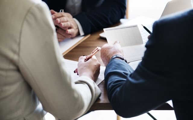 Перед откликом на вакансию проверяют работодателя 75% воронежцев - Обозреватель.Врн, 26.06.2026