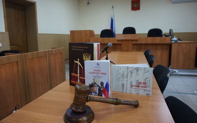 Пассажирку авто оштрафовали за взятку инспектору ДПС в Воронежской области - Обозреватель.Врн, 01.07.2026