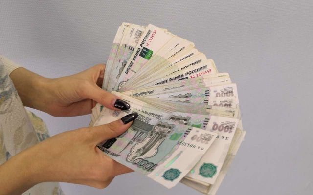 За взятку осудили педагога медколледжа в Воронежской области - Обозреватель.Врн, 14.07.2026