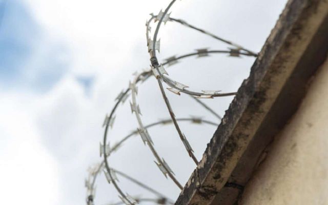 К 13 годам колонии за махинации с квартирами приговорили кредитора в Воронеже - Обозреватель.Врн, 24.07.2026