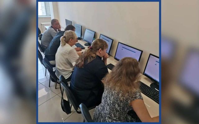 Шесть из десяти претендентов сдали экзамен для директоров УК в Воронеже - Обозреватель.Врн, 24.07.2026